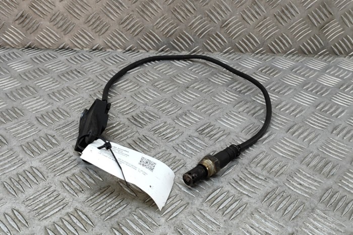 Sonda lambda MERCEDES-BENZ C W206 2021 OEM: A0009054614 22913472