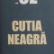 Cutia neagra - Amos Oz