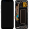 Display Lcd telefon