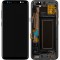 Display Lcd telefon