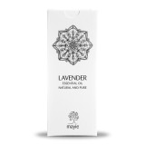 Ulei esential de lavanda 100% natural, 50ml, Mayie