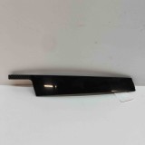 Ornament vertical ușă st&acirc;nga față SKODA OCTAVIA III Combi 5E5 2014 OEM: 5E0837901 22321456