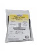 Filtru universal carbon hota Euro Filter (prin taiere), dimensiune 47x57 cm
