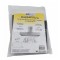 Filtru universal carbon hota Euro Filter (prin taiere), dimensiune 47x57 cm