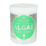 Masca de Par Kallos Algae Mask 1000 ml
