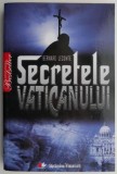 Secretele Vaticanului &ndash; Bernard Lecomte