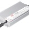 Alimentator LED 12V 40A IP67