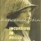Incursiuni In Proza Romaneasca - Alexandru Calinescu