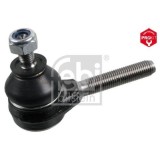 Febi Bilstein Cap de bara ProKit