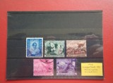 1952 - SUPRATIPAR PE EMISIUNEA EMINESCU