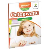 Ortograme. Partea I |