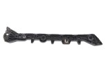 Suport bara de protecție dreapta spate MAZDA 6 Estate GJ, GL 2014 OEM: GHP9502H1 14874320