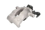 Etrier frana OPEL ASTRA G Cabriolet (F67) (2001 - 2005) KRIEGER 0950008044