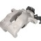 Etrier frana OPEL ASTRA G Hatchback (F48, F08) (1998 - 2009) KRIEGER 0950008044