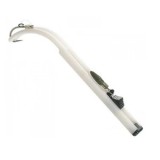 Accesoriu Rig Atomic Tackle Chodda Tool White Alb