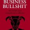 The Dictionary of Business Bullshit: The World's Most Comprehensive Collection