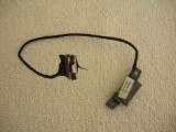 Conector unitate optica dvd HP G6-2000 g7-1000 2000 g6-1000 dd0r18cd000