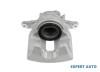Etrier fata Mercedes C-Class (2013-&gt;) [W205] #1