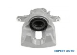 Etrier fata Mercedes C-Class (2013-&gt;) [W205] #1