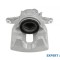 Etrier fata Mercedes C-Class (2013-&gt;) [W205] #1