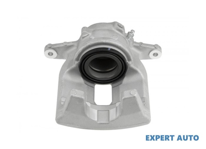 Etrier fata Mercedes C-Class (2013-&gt;) [W205] #1