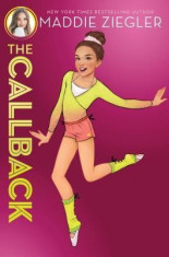 Untitled Maddie Ziegler Trilogy #2 foto