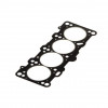 Garnitura chiuloasa AUDI A6 Avant (4A C4) S6 Plus quattro 1996-1997 CORTECO 414944P