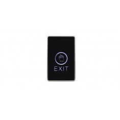 Buton touch EXIT mic PT B10