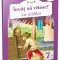 La Scaldat, Ion Creanga - Editura Gama