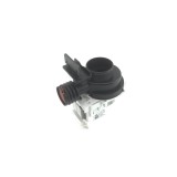 Pompă evacuare originală Electrolux 50293177007 pentru mașină de spălat vase, compatibil AEG BENDIX