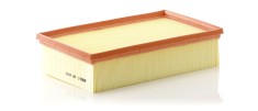 MANN-FILTER C 30 005 Filtru aer