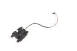 Motoras clapetă aeroterma SSANGYONG KORANDO 2017 OEM: 4526-1530 16853910