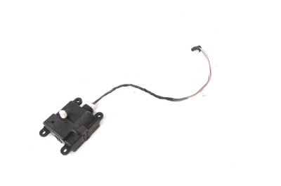 Motoras clapetă aeroterma SSANGYONG KORANDO 2017 OEM: 4526-1530 16853910 foto