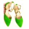 icon 5