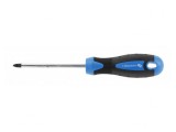 Şurubelniţă Phillips PH2 100mm