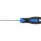 Şurubelniţă Phillips PH2 100mm