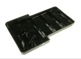 Tava Scurgere Espressor SAECO 421944016731 Compatibila Diverse Modele