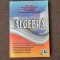 ION D ION CATALIN PETRU NICOLESCU ALGEBRA EXERCITII SI PROBLEME PENTRU ELEVII CLASELOR A IX A SI A X A