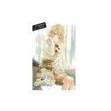 The Angel Next Door Spoils Me Rotten, Vol. 7 (Light Novel): Volume 7