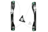 Macara geam SKODA OCTAVIA II (1Z3) (2004 - 2013) BLIC 6060-43-006005P
