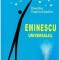 Dumitru Copilu-Copillin - Eminescu universalul - 127382