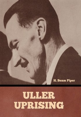 Uller Uprising foto
