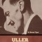 Uller Uprising