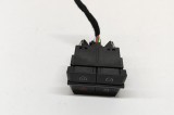 Panou de butoane JEEP Avenger J2 2024 OEM: 735786988 | 29055712