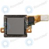 Huawei Honor 7 Fingerprint flex gri