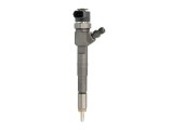 Injector FIAT DUCATO bus (250, 290) (2006 - 2016) BOSCH 0 986 435 213