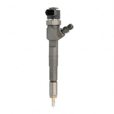 Injector ALFA ROMEO GIULIETTA (940) (2010 - 2016) BOSCH 0 986 435 213