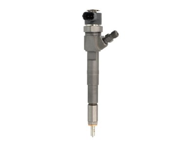 Injector FIAT DUCATO bus (250, 290) (2006 - 2016) BOSCH 0 986 435 213 foto