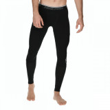 Colanti Nike M NP DF TIGHT NOVELTY