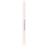 MAYBELLINE NEW YORK Tattoo Liner Gel Pencil gel pentru linia ochilor culoare 821 Stardust Chrome 1.3 g